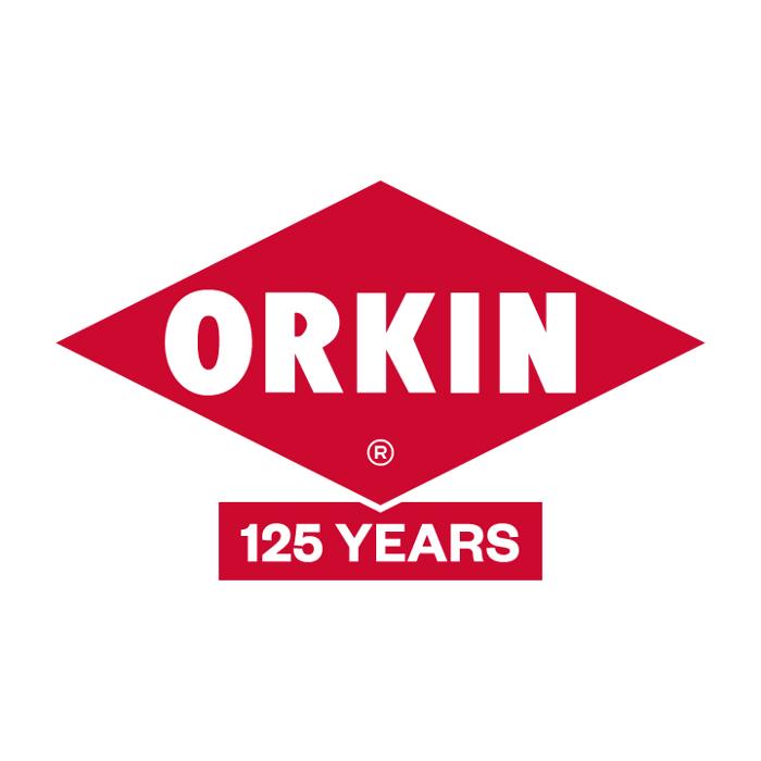 Orkin - Kahului, HI