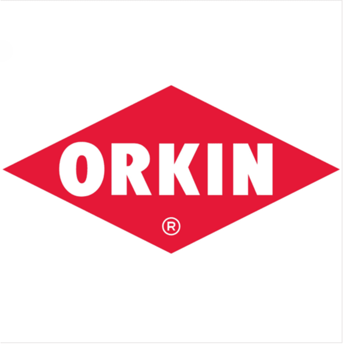 Orkin - Moultrie, GA
