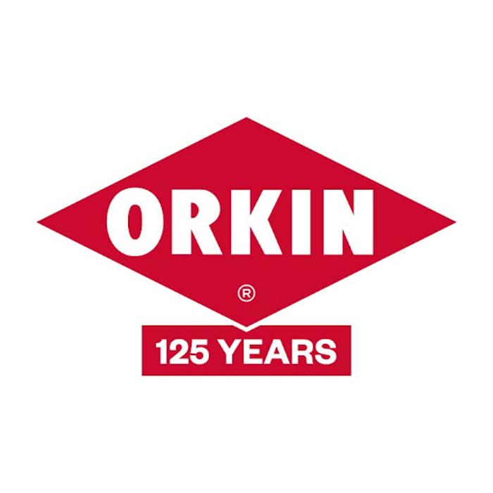 Orkin - Gaffney, SC