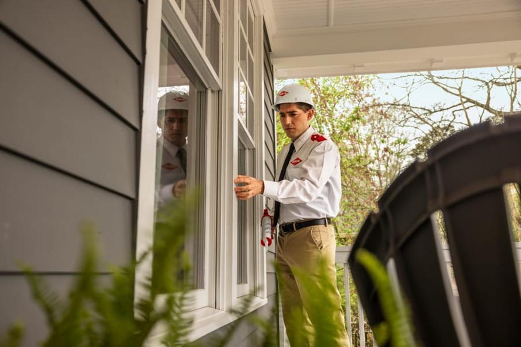 Orkin - Naperville, IL