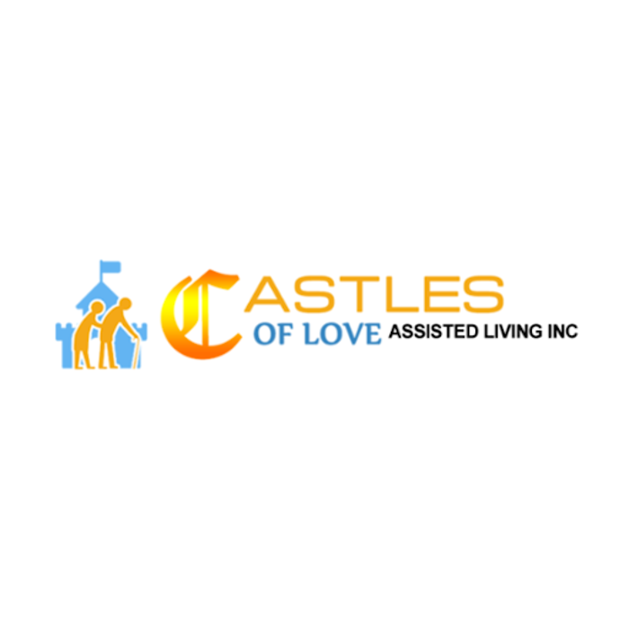 Castles Of Love Assisted Living - Bowie, MD