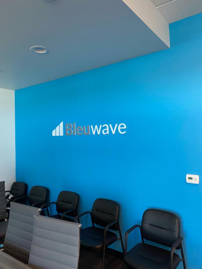 Bleuwave Plumbing - Chandler, AZ