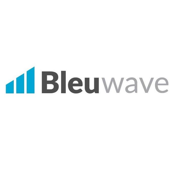 Bleuwave Plumbing - Chandler, AZ