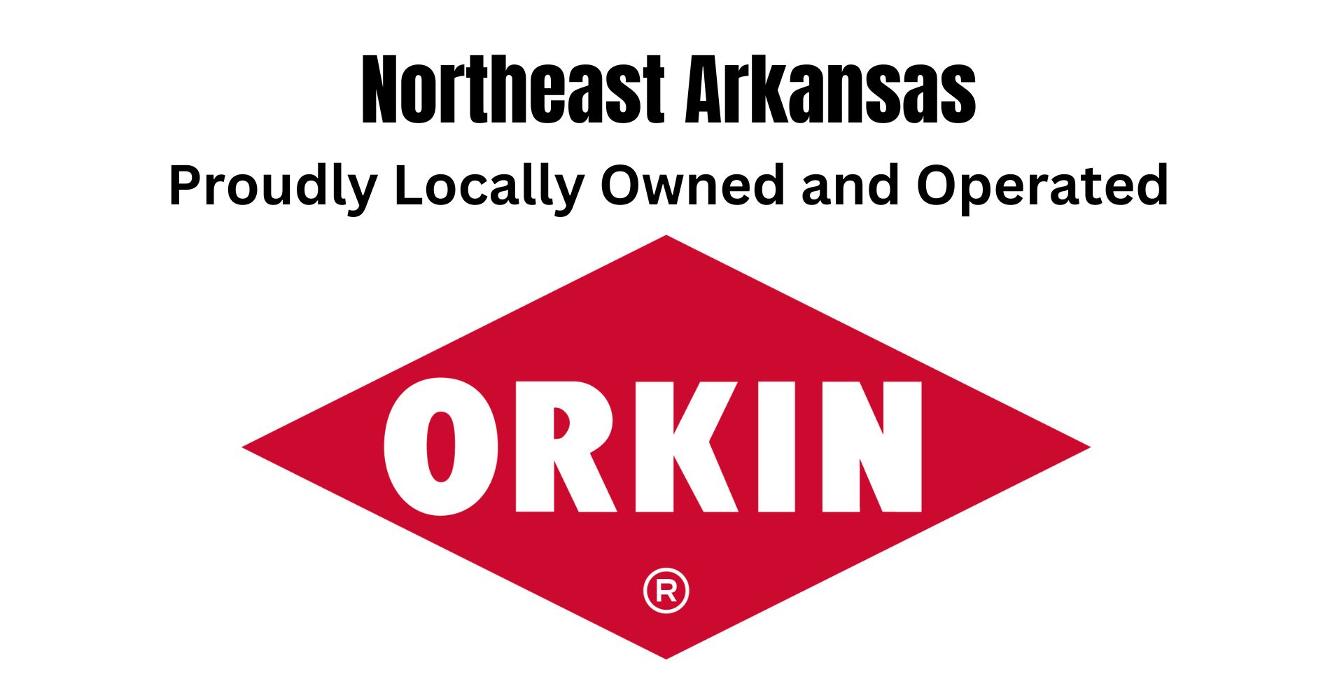 Orkin - Wilburn, AR
