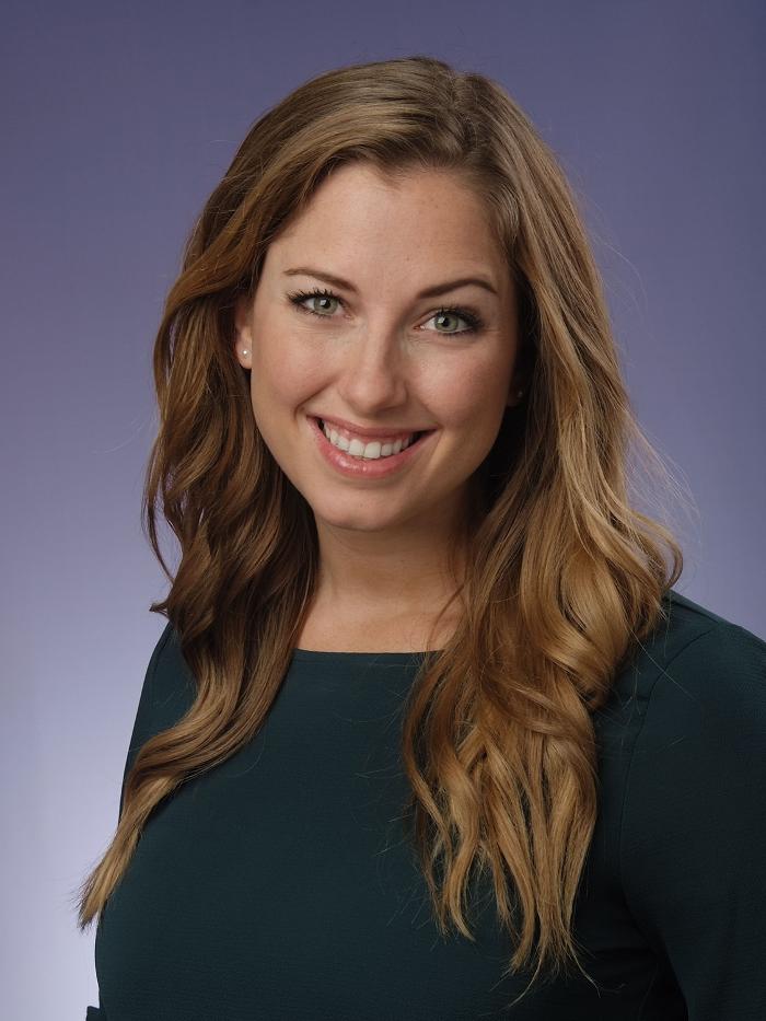 Fry Orthodontic Specialists - Blue Springs, MO
