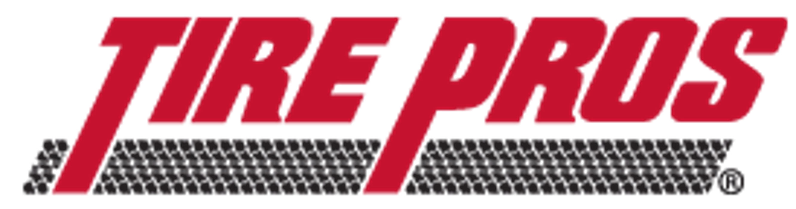 Burbank Tire Pros Image