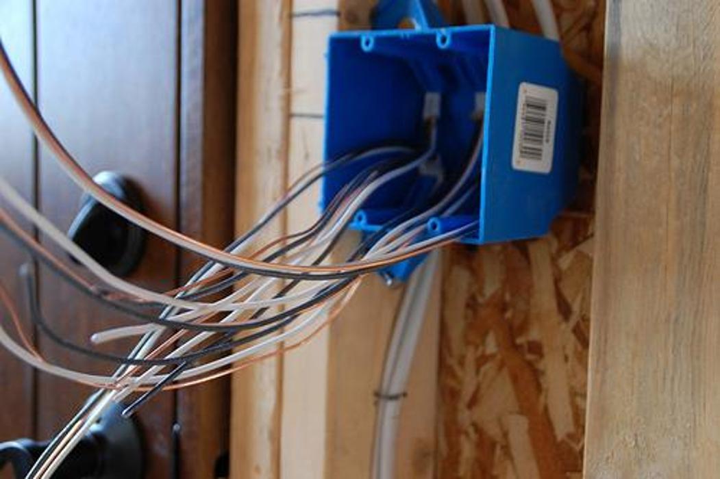 Riverstone Electric Company, LLC - Castle Rock, CO