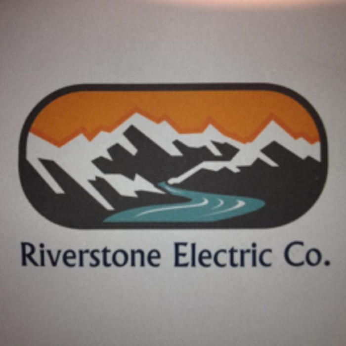 Riverstone Electric Company, LLC - Castle Rock, CO
