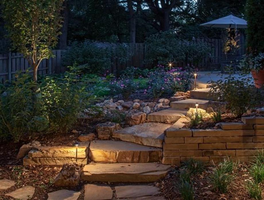 Riverstone Electric Company, LLC - Castle Rock, CO
