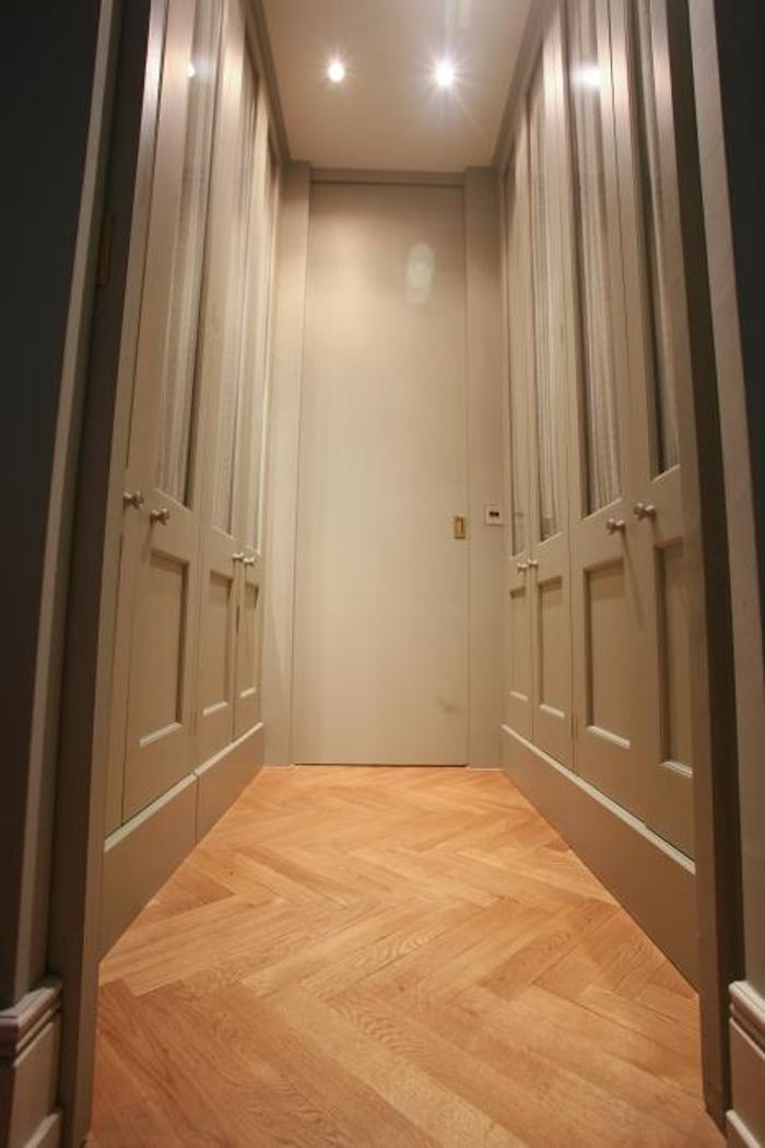 Contemporary Closets Of Naples - Naples, FL