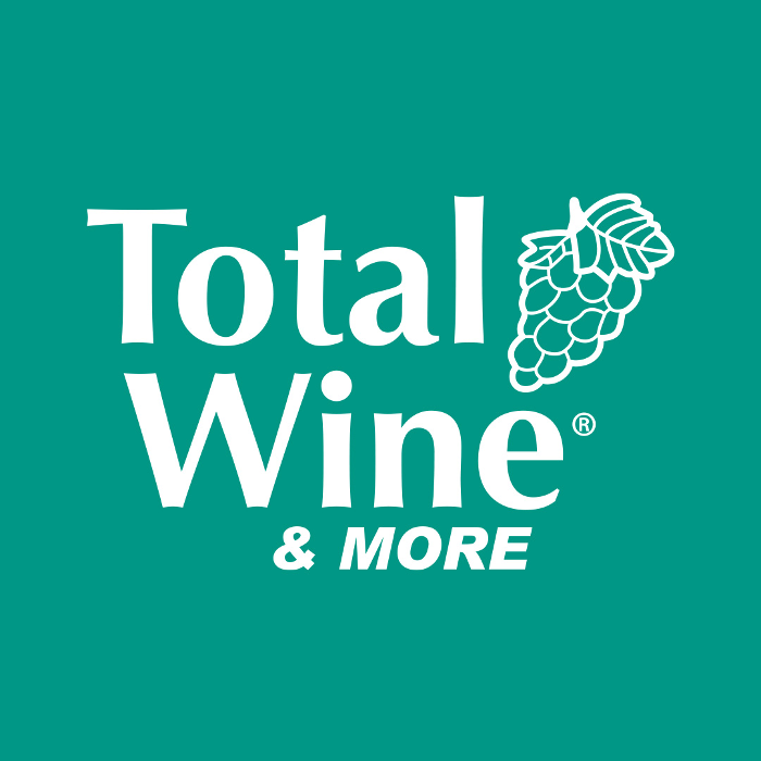 Total Wine & More - Corte Madera, CA