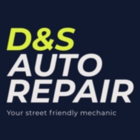 D&S Auto Repair - Indian Mountain, NB E1G 2Y8 - (506)624-7329 | ShowMeLocal.com