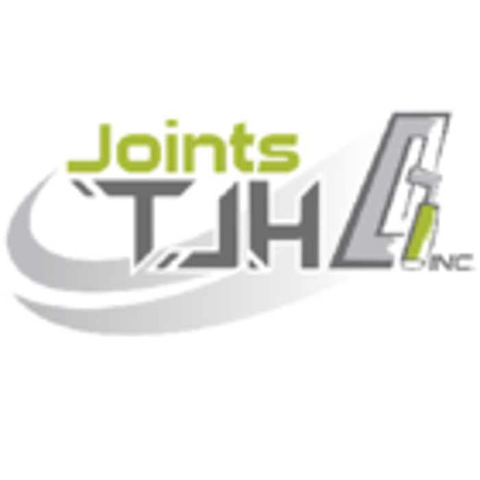 Joints TJH inc.