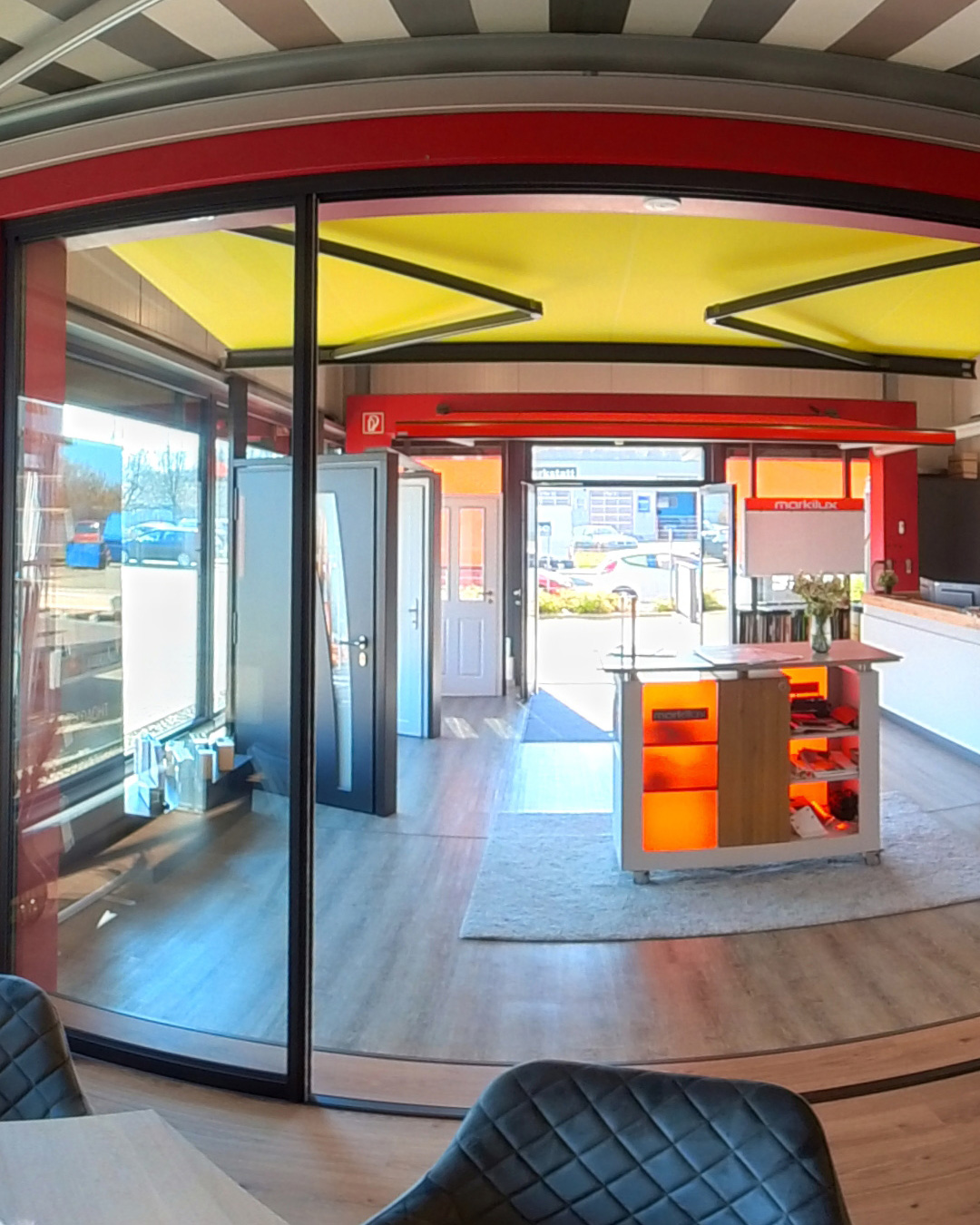 Galerie-Thumbnail