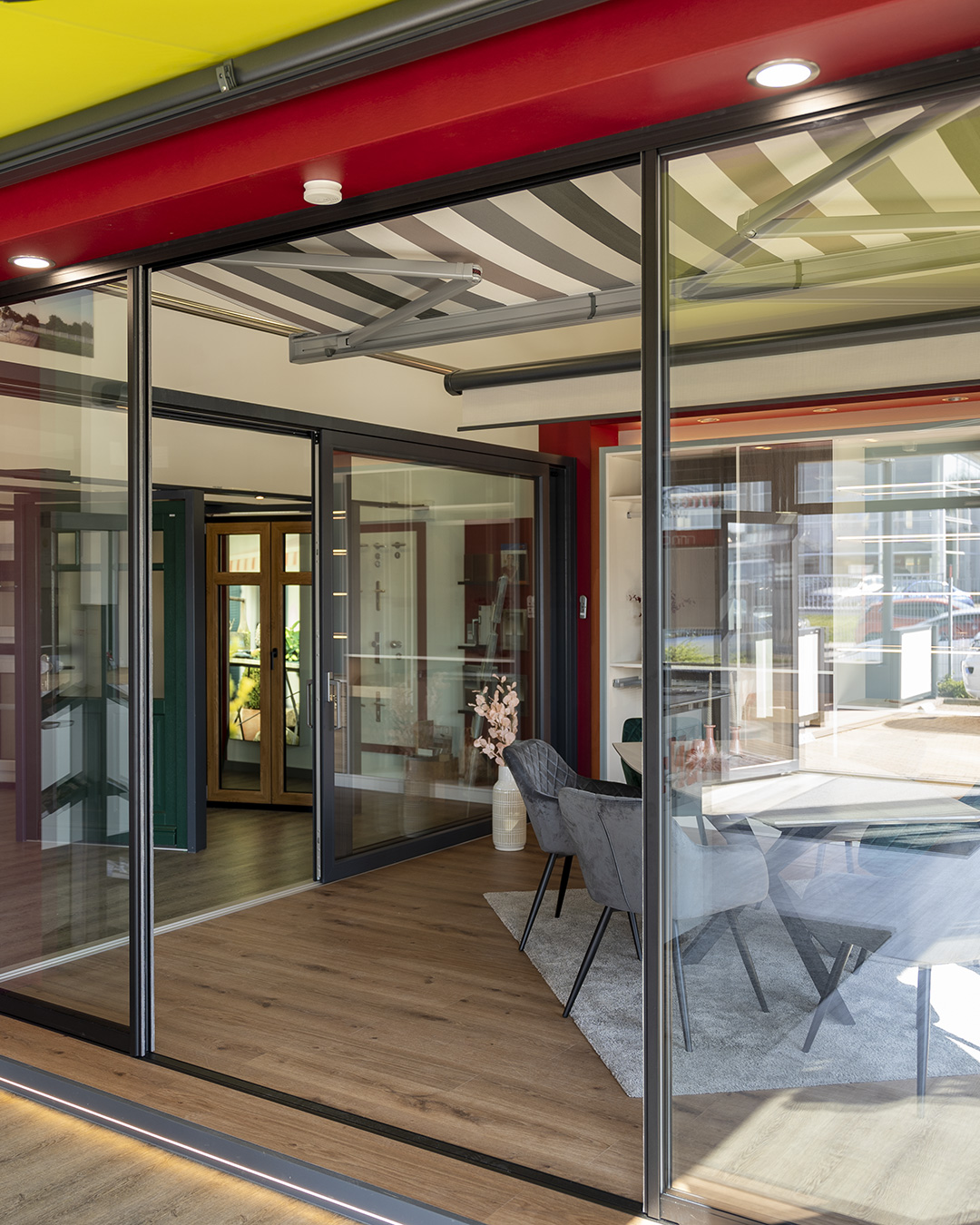 Galerie-Thumbnail