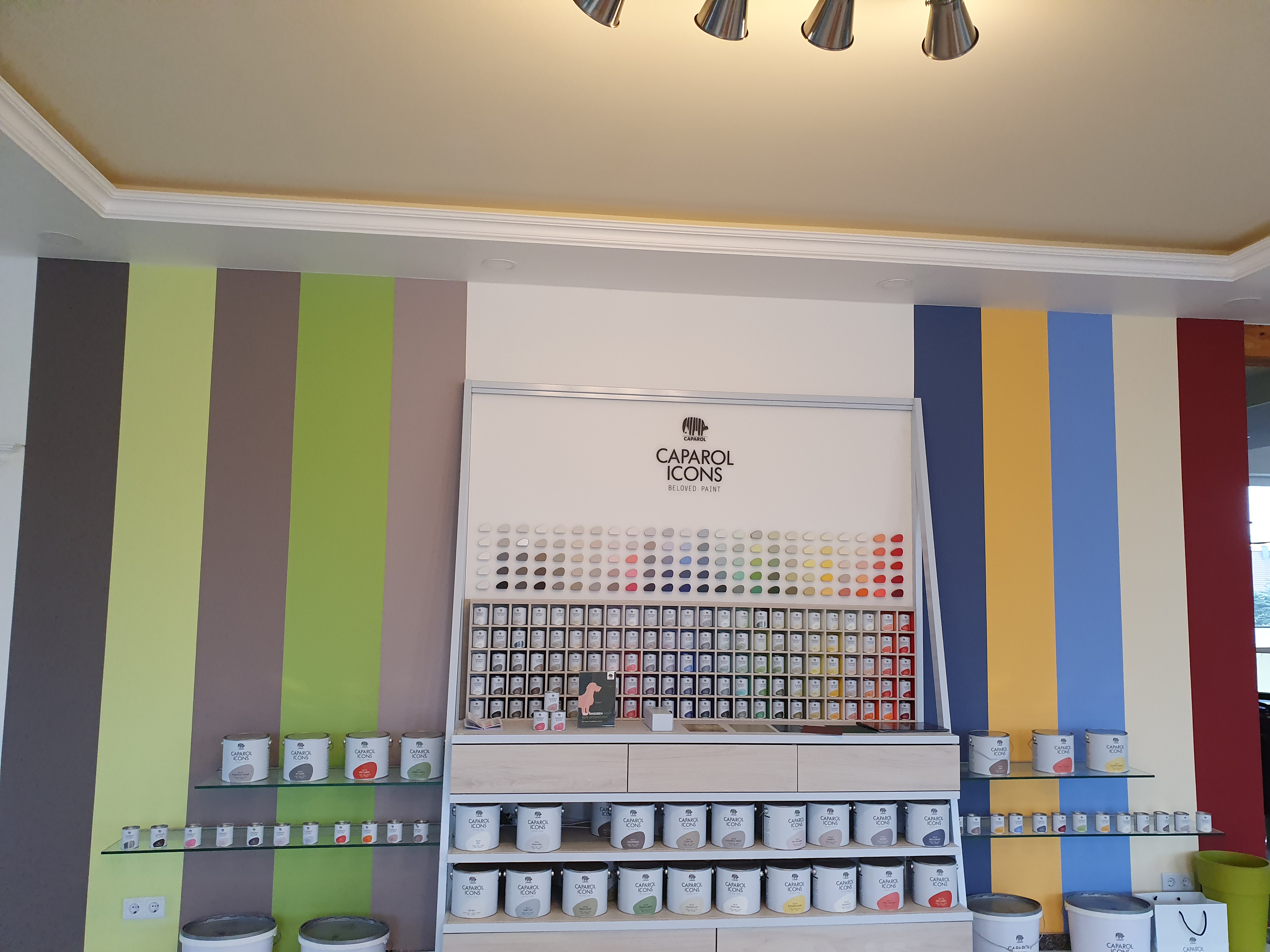 Galerie-Thumbnail