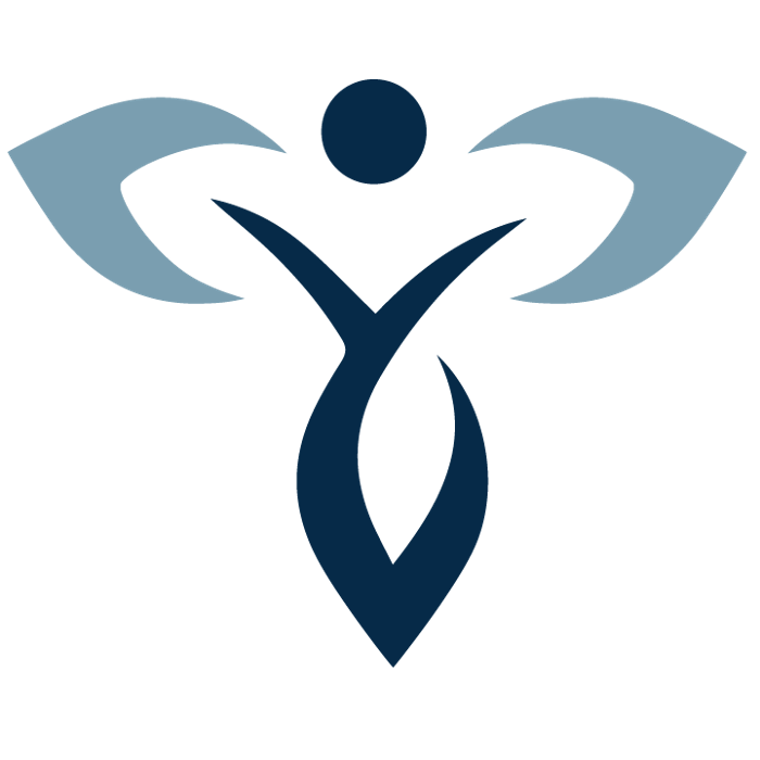 Fibroid Institute Houston - Katy