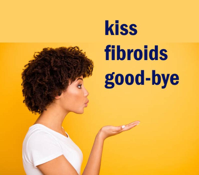 Fibroid Institute Houston - Katy Image