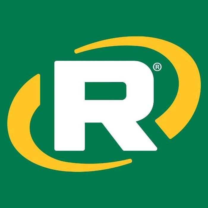 Runza Restaurant - Alliance, NE