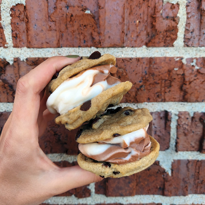 Runza Restaurant - Alliance, NE