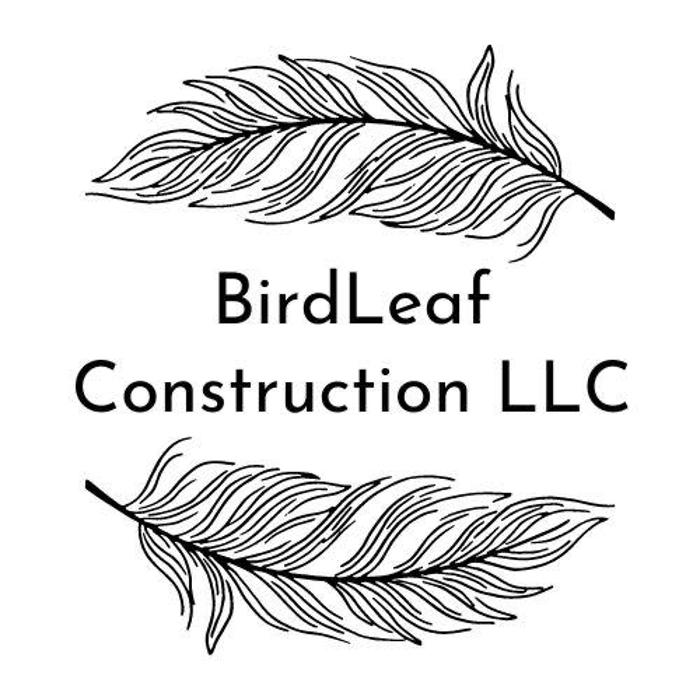 BirdLeaf Construction - Bellevue, TX