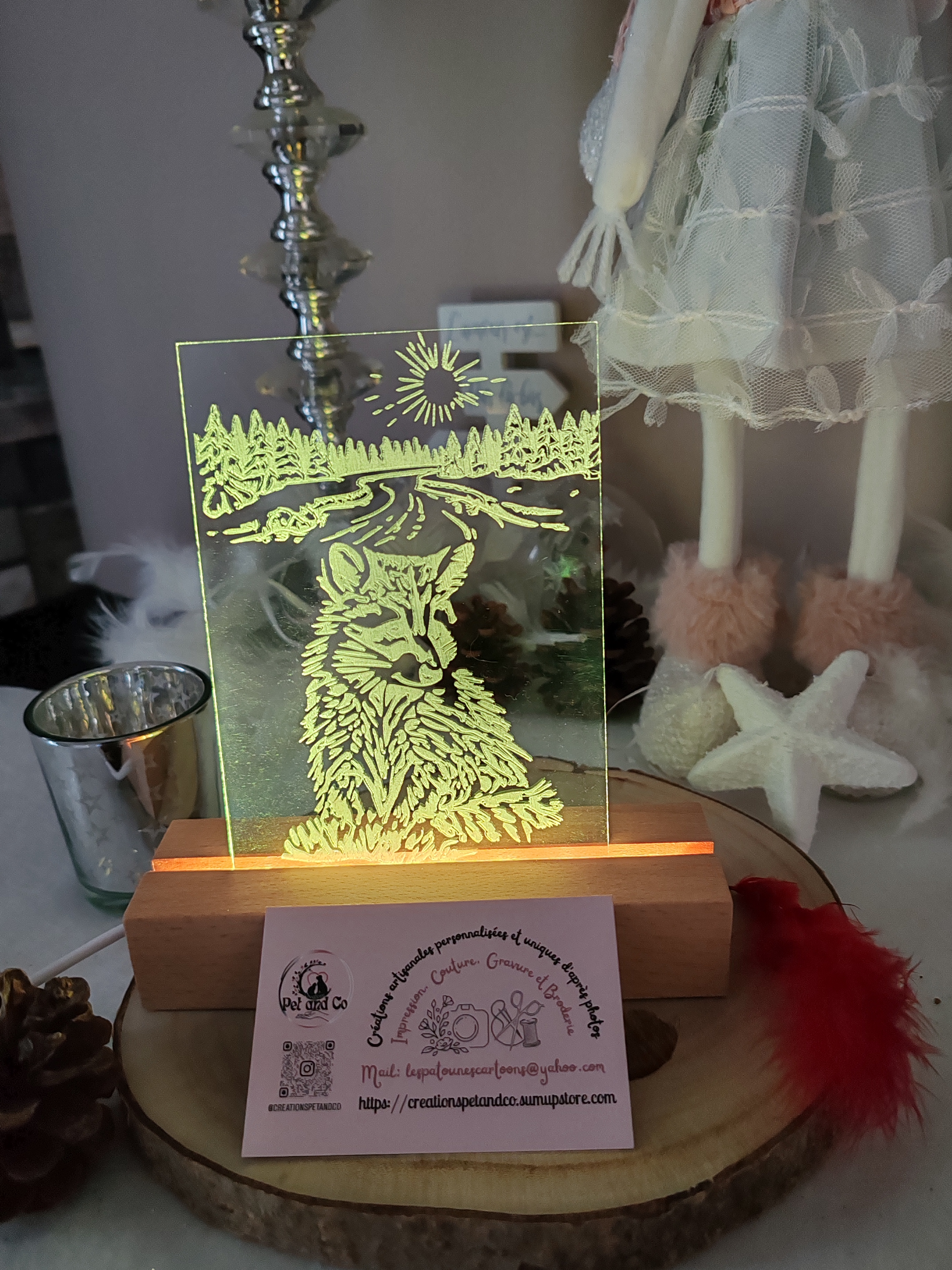 Miniature de la galerie