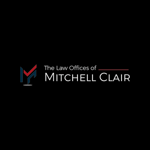 The Law Offices of Mitchell Clair - Blue Bell, PA 19422 - (610)940-5400 | ShowMeLocal.com