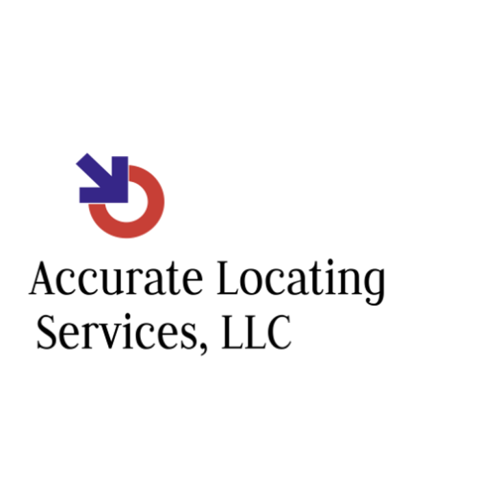 Accurate Electrical Contracting - Port Saint Lucie, FL