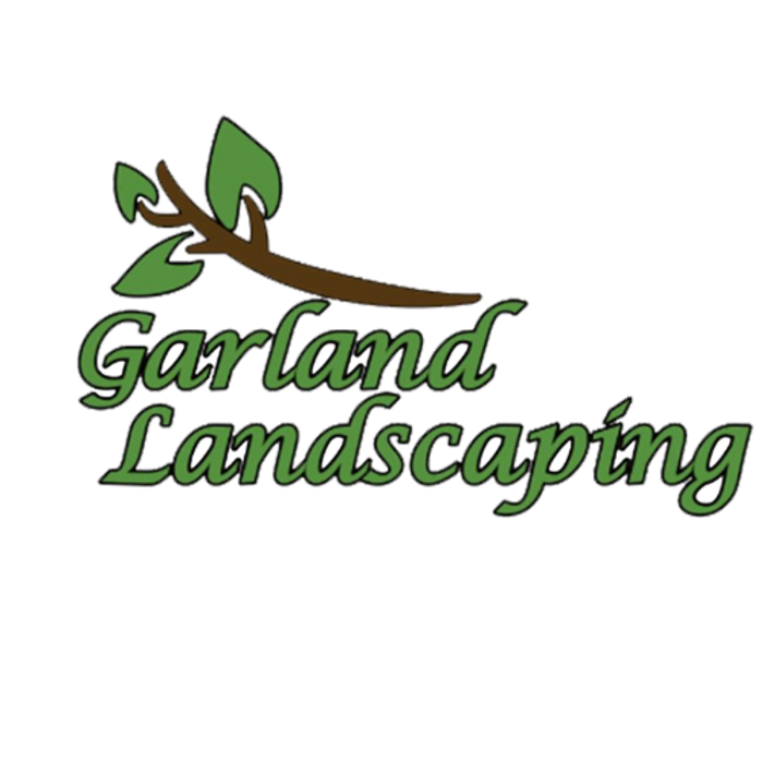 Garland Landscaping - Colfax, NC