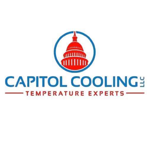 Capitol Cooling - Austin, TX - (512)548-8127 | ShowMeLocal.com