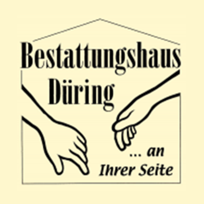Bestattungshaus Düring | Inh. Jörg Düring