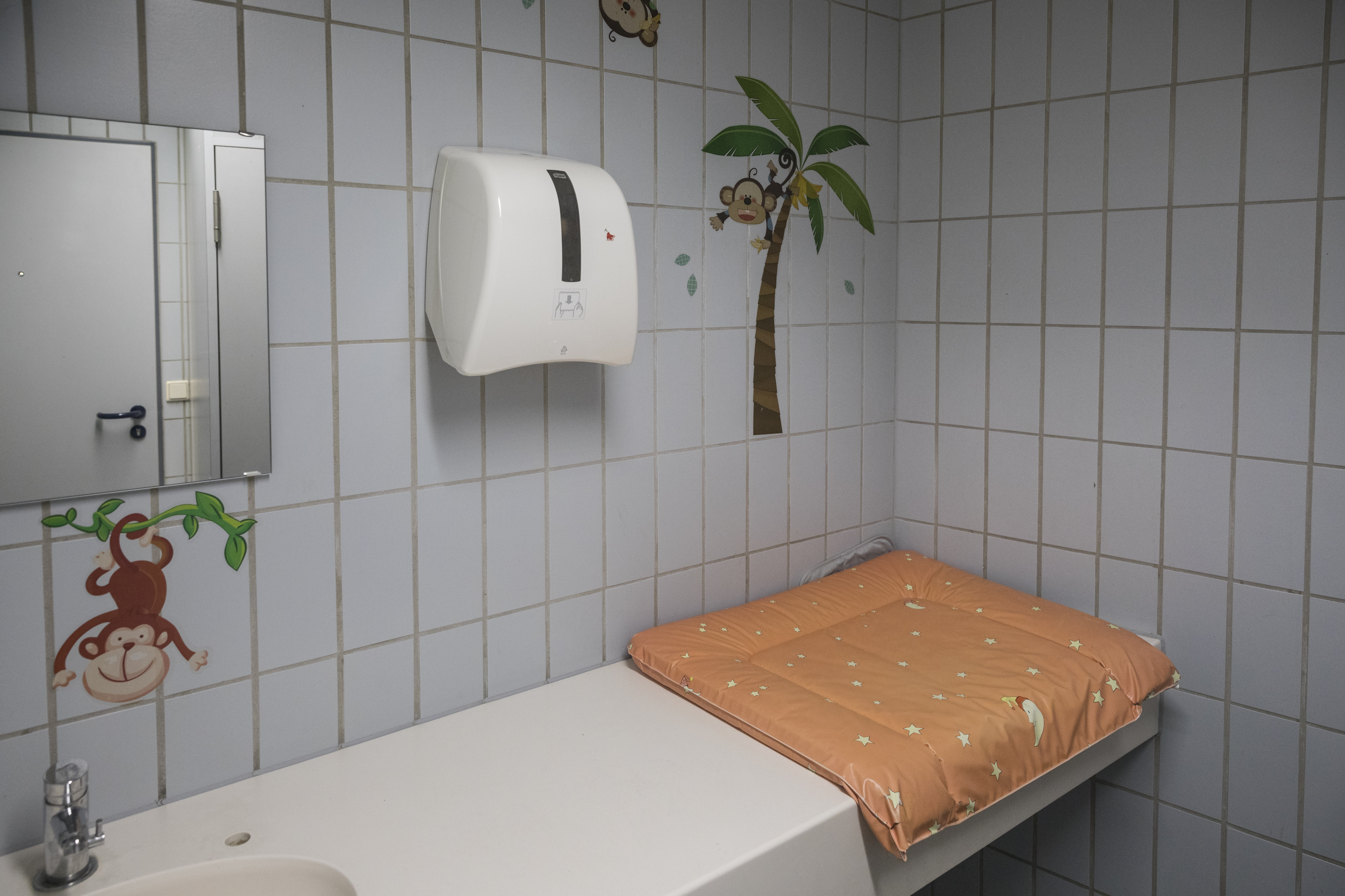 Galerie-Thumbnail