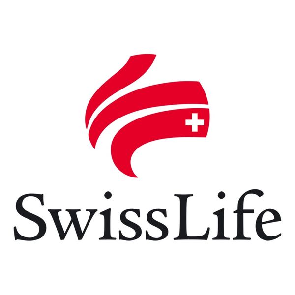 SwissLife Justin Delahaye Agent Général société et compagnie d'assurances