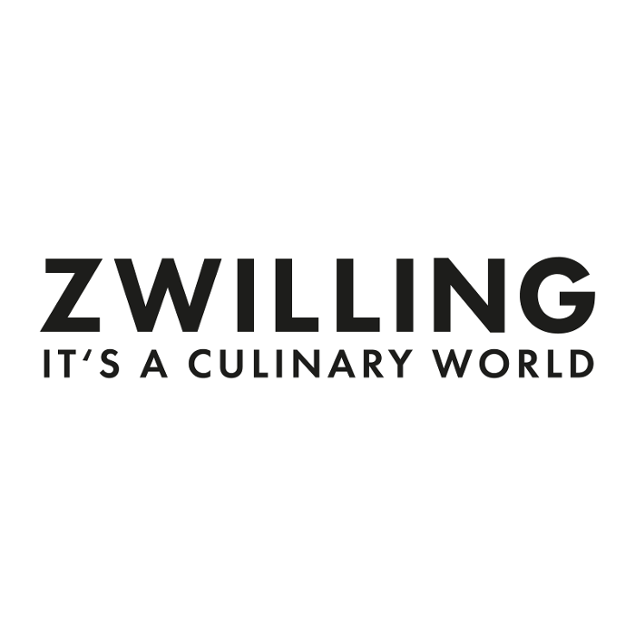 Logo ZWILLING Outlet Ingolstadt