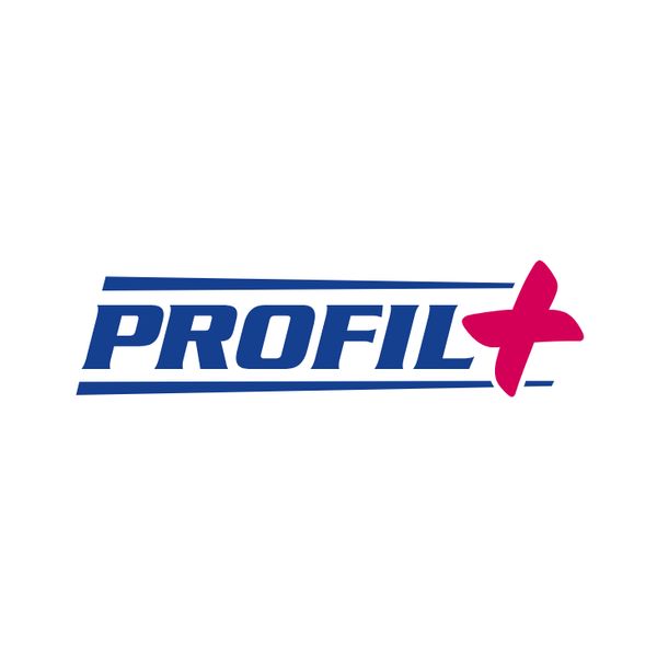 Profil Plus pneu (vente, montage)