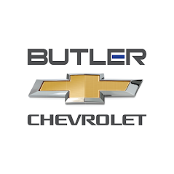 Butler Chevrolet - Macon, GA