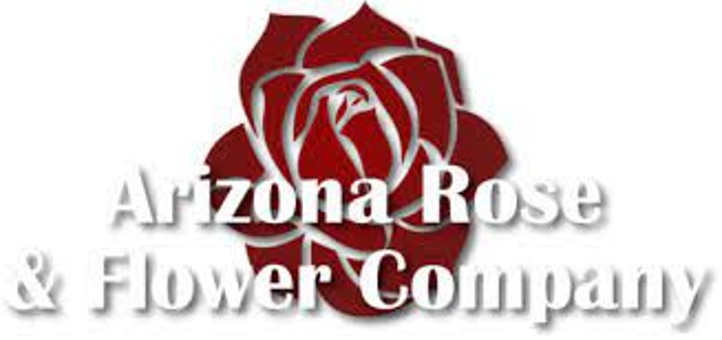 Arizona Rose Company - Mesa, AZ