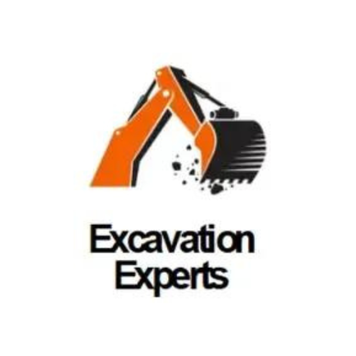 Excavation Experts - Loveland, CO