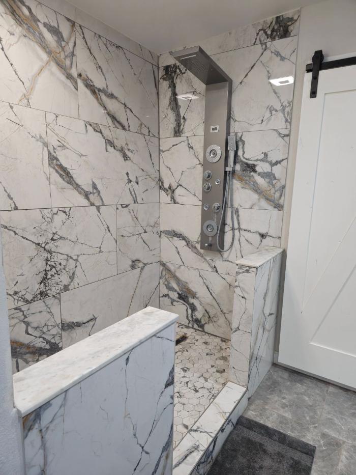 CR Remodeling - Lancaster, CA