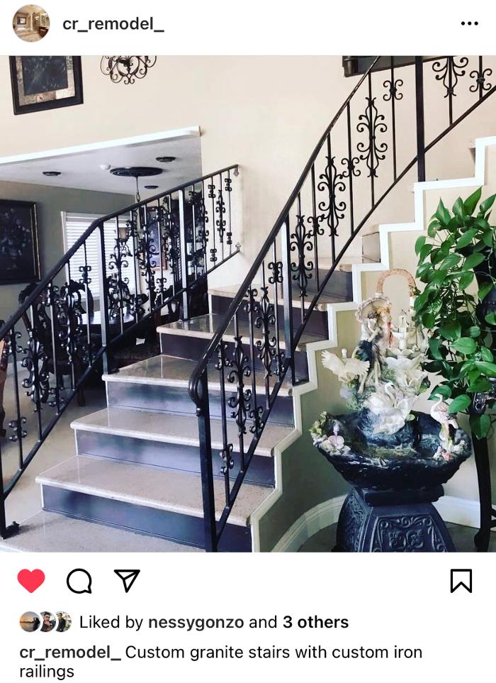 CR Remodeling - Lancaster, CA