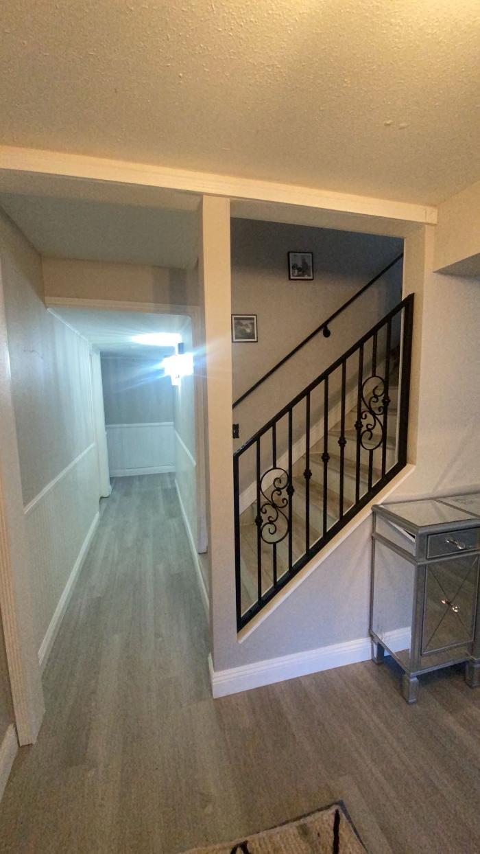 CR Remodeling - Lancaster, CA