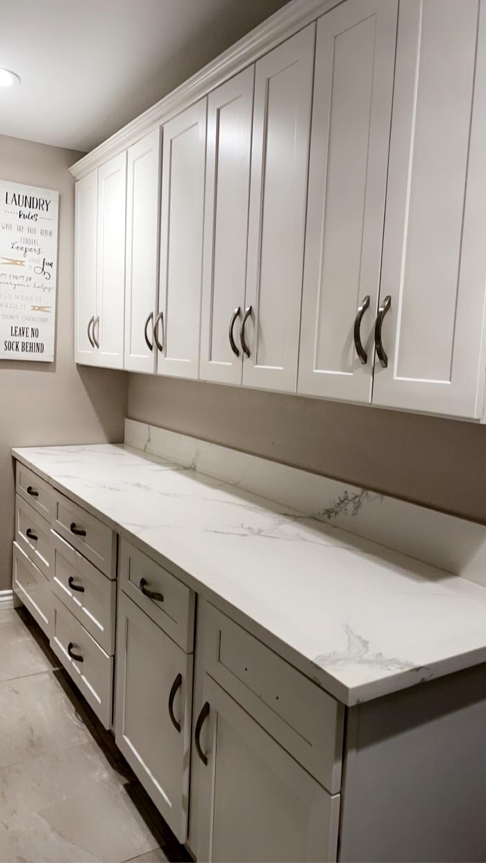 CR Remodeling - Lancaster, CA