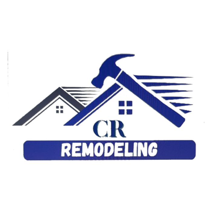 CR Remodeling - Lancaster, CA