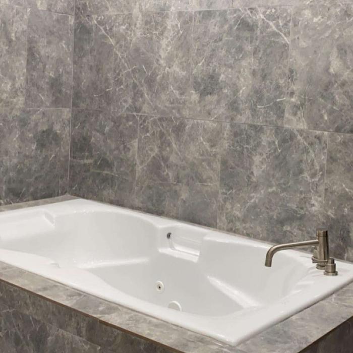 CR Remodeling - Lancaster, CA