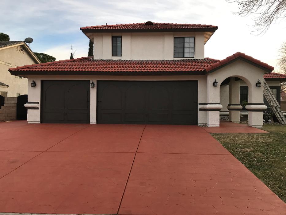 CR Remodeling - Lancaster, CA