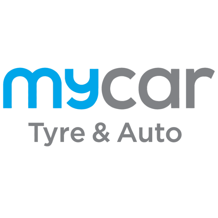 mycar Tyre & Auto Sydenham