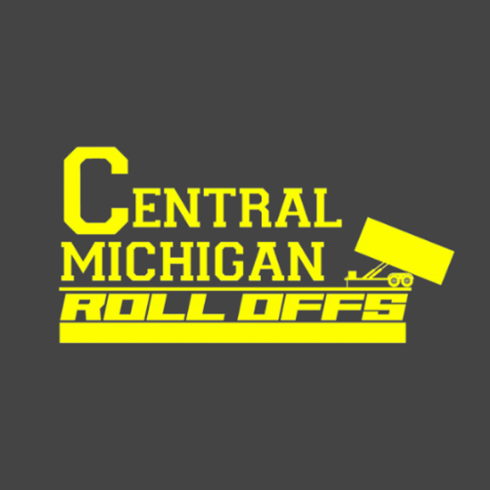 Central Michigan Rolloffs - Clio, MI