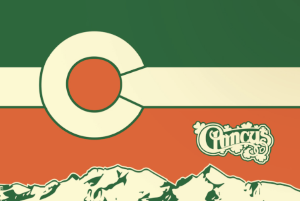 Clancy's Irish Pub - Wheat Ridge, CO