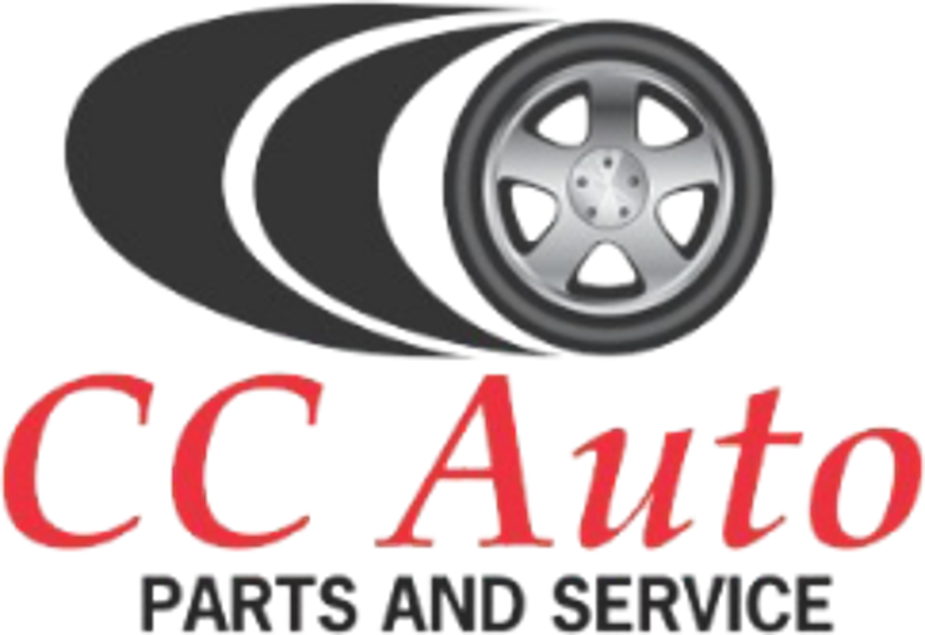 CC Auto