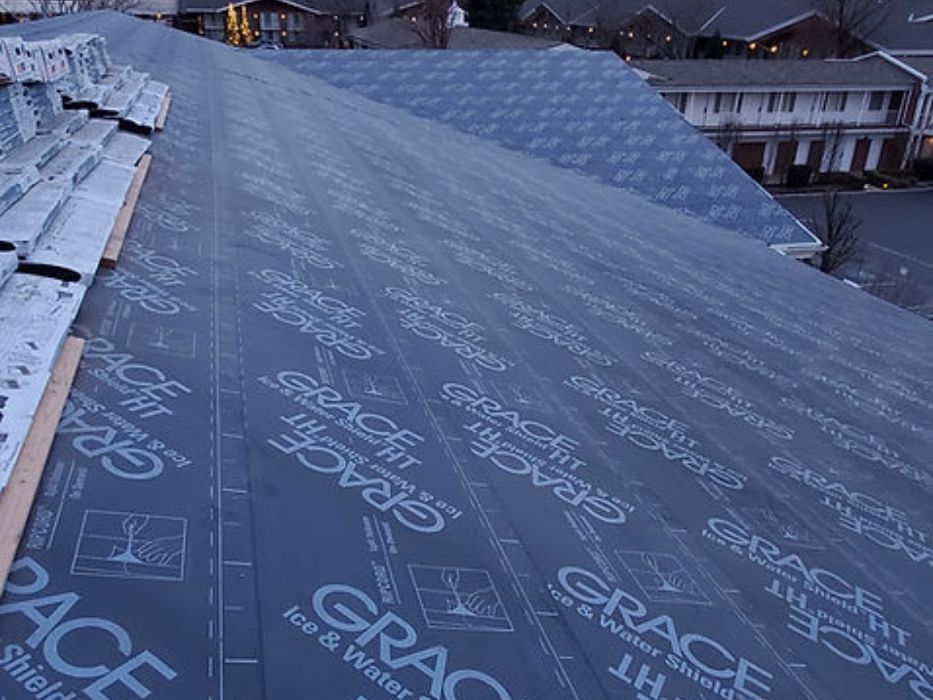 Pro X Roofing - Draper, UT